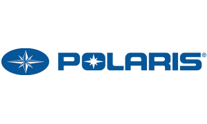 Polaris logo