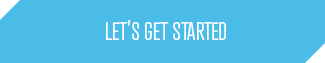 Button | Let's Get Started | Dealership Performance 360 CRM