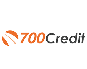 700 Credit