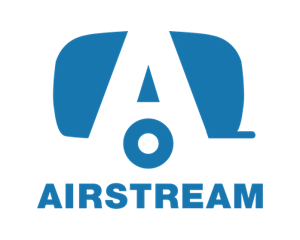 AIRSTREAM