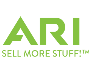 ARI