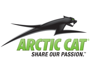 ARTIC CAT