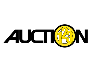 AUCTION 123
