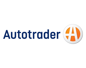 AUTOTRADER