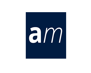 Auto Manager Logo