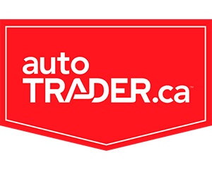 Auto Trader Logo