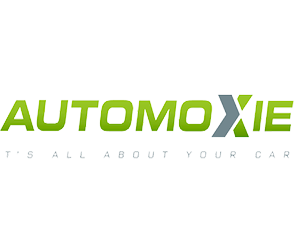 Automoxie Logo