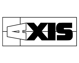 Axis Logo -