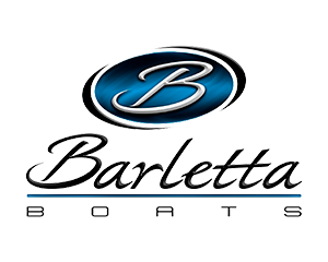 Barletta Logo