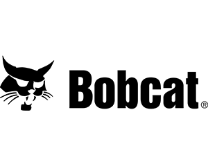 blackpurl