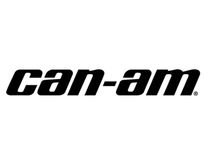 CAN-AM