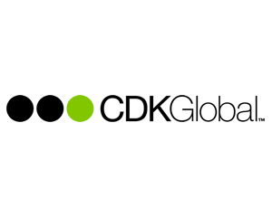 CDKGLOBAL