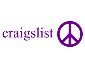 CRAIGSLIST