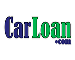 Car Loan Logo
