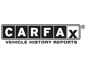 CarFax Logo