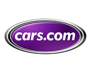Cars Logo