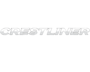 Crestliner Logo