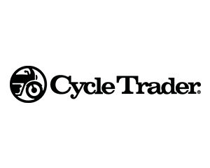Cycle_Trader-Logo