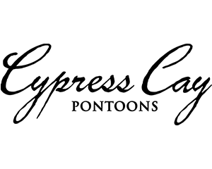 Cypress Cay Logo -