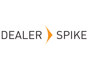 DEALER SPIKE
