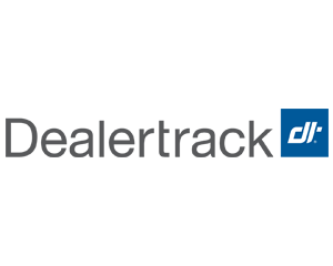 DEALERTRACK
