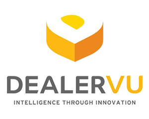 DEALERVU