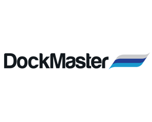 DOCKMASTER