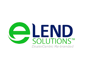 Dealer Centric Logo-