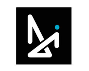 Dealer Inspire.Logo