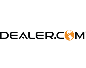 Dealer Logo