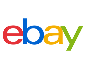 EBAY