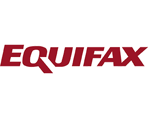 Equifax_Logo