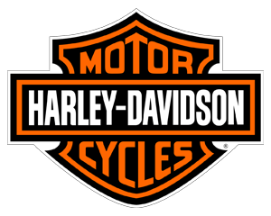 HARLEY DAVIDSON