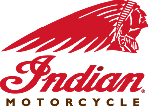 INDIAN