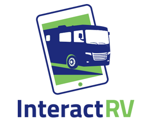 INTERACT RV