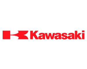 KAWASAKI