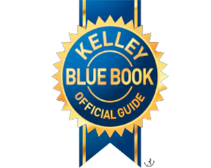 KBB Logo