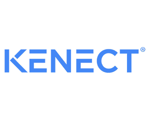 KENECT