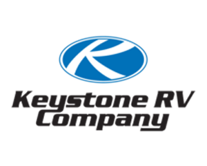 KEYSTONE