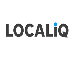 Local IQ