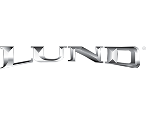 LundLogo