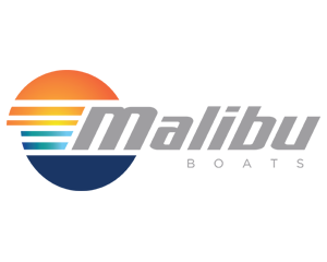 MALIBU BOATS