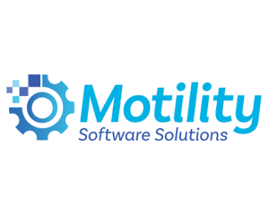 MOTILITY