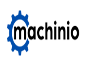 Machinio-Logo