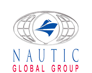 Nautic Globlal