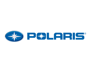 POLARIS