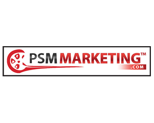 POWERSPORTS MARKETING
