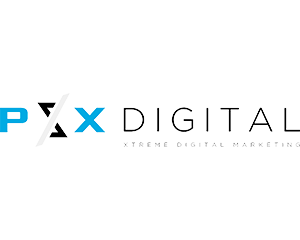 PSX Logo