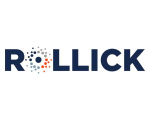 ROLLICK