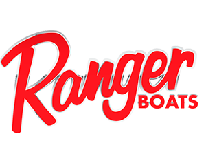 Ranger Boats Logo
